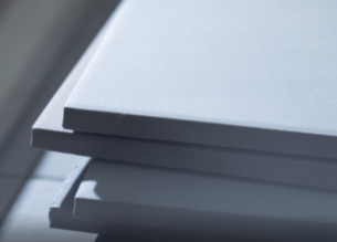 Materiali per abbattimento
